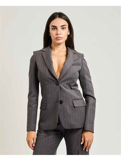  GAELLE PARIS | GAABW06740GR08